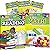 180 Days™: Workbook Set 6 A...