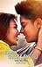 Crazy Beautiful You: The Novel