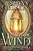 City of Wind (Steel and Fire, #4)