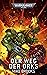 Der Weg der Orks (Warhammer 40,000)