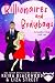 Billionaires and Bodybags by Keira Blackwood