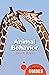 Animal Behavior: A Beginner's Guide (Beginner's Guides)