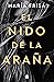 El nido de la araña