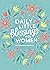 Daily Little Blessings for ...