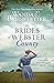 The Brides of Webster County by Wanda E. Brunstetter