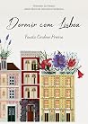 Dormir com Lisboa