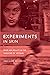 Experiments in Skin: Race a...