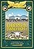 Donner Dinner Party: Bigger & Badder Edition (Nathan Hale’s Hazardous Tales #3): A Pioneer Tale (Volume 3)