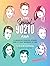A Very Special 90210 Book: ...