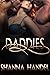 Daddies (Bachman Daddies, #3)
