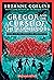 Gregor and the Curse of the Warmbloods (The Underland Chronicles #3: New Edition) (3)