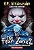 The Fear Zone 2