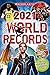 Scholastic Book of World Re...
