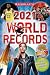 Scholastic Book of World Records 2021