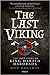 The Last Viking: The True S...