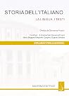 Storia dell'itali...