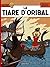 La Tiare d'Oribal (Alix #4)