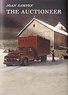 The Auctioneer by Joan Samson