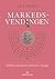 Markedsvendingen