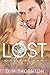 Lost Without You (Lost Series Book 2)