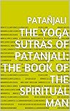 The Yoga Sutras o...
