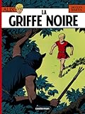 La Griffe noire