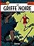 La Griffe noire (Alix #5)