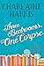 Three Bedrooms, One Corpse by Charlaine Harris