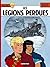 Les Légions perdues (Alix #6)