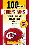 100 Things Chiefs...