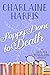 Poppy Done to Death An Aurora Teagarden Mystery by Charlaine Harris
