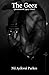 The Geez by Nii Ayikwei Parkes