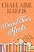 Dead Over Heels by Charlaine Harris