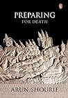 Preparing: For Death
