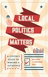 Local Politics Ma...