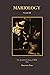 Mariology Volume III