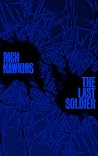 The Last Soldier