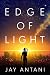 Edge of Light