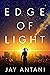 Edge of Light