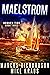 Maelstrom (Broken Tide #3)