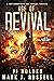 Age of Revival: A Post-Apoc...