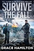 Survive the Fall