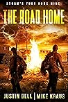 The Road Home