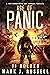 Age of Panic: A Post-Apocal...