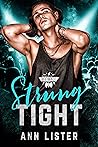 Strung Tight by Ann Lister Strung Tight by Ann Lister