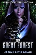 The Great Forest