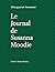 Le Journal de Susanna Moodie by Margaret Atwood