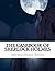 The Casebook of Sherlock Holmes