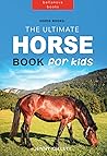Horse Books: The ...