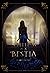 La belleza de la Bestia by Phavy Prieto